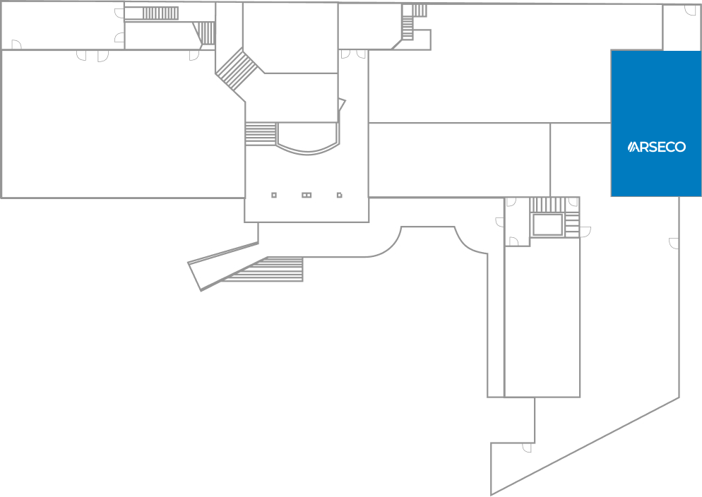 mapa arseco (1)